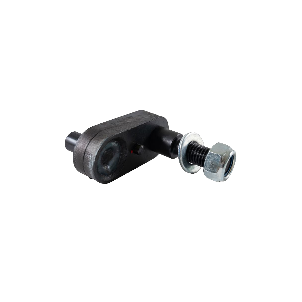 Поводок КС700.410.00