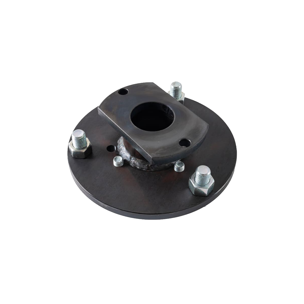 Планшайба для а/м Газель Титан ST/16