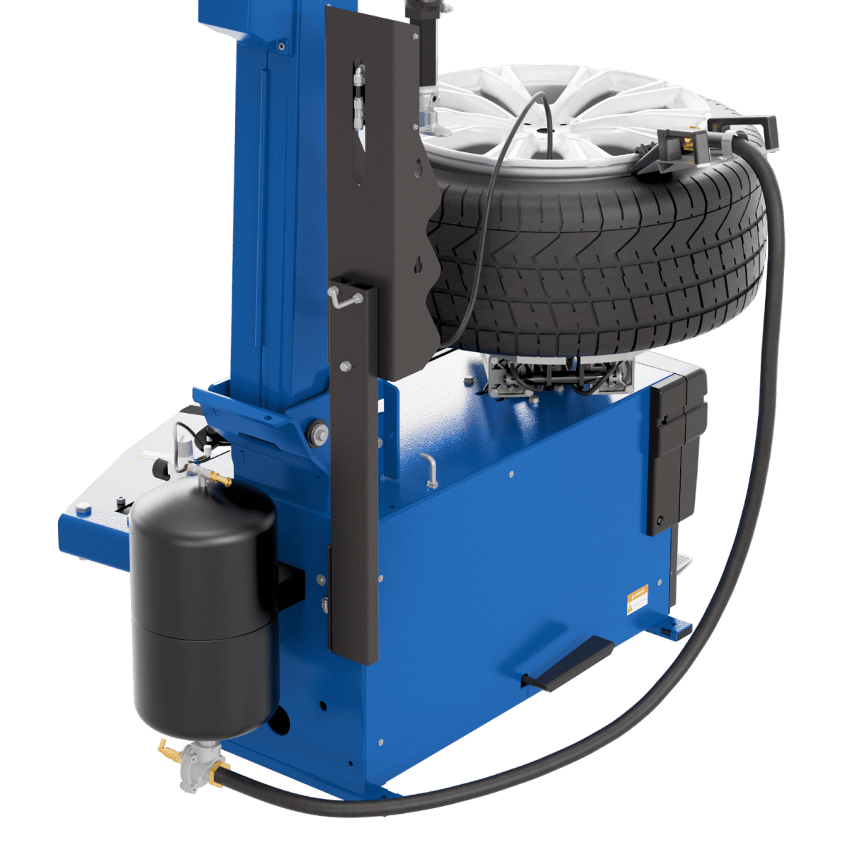 картинка Взрывная накачка ВН-1 Sivik