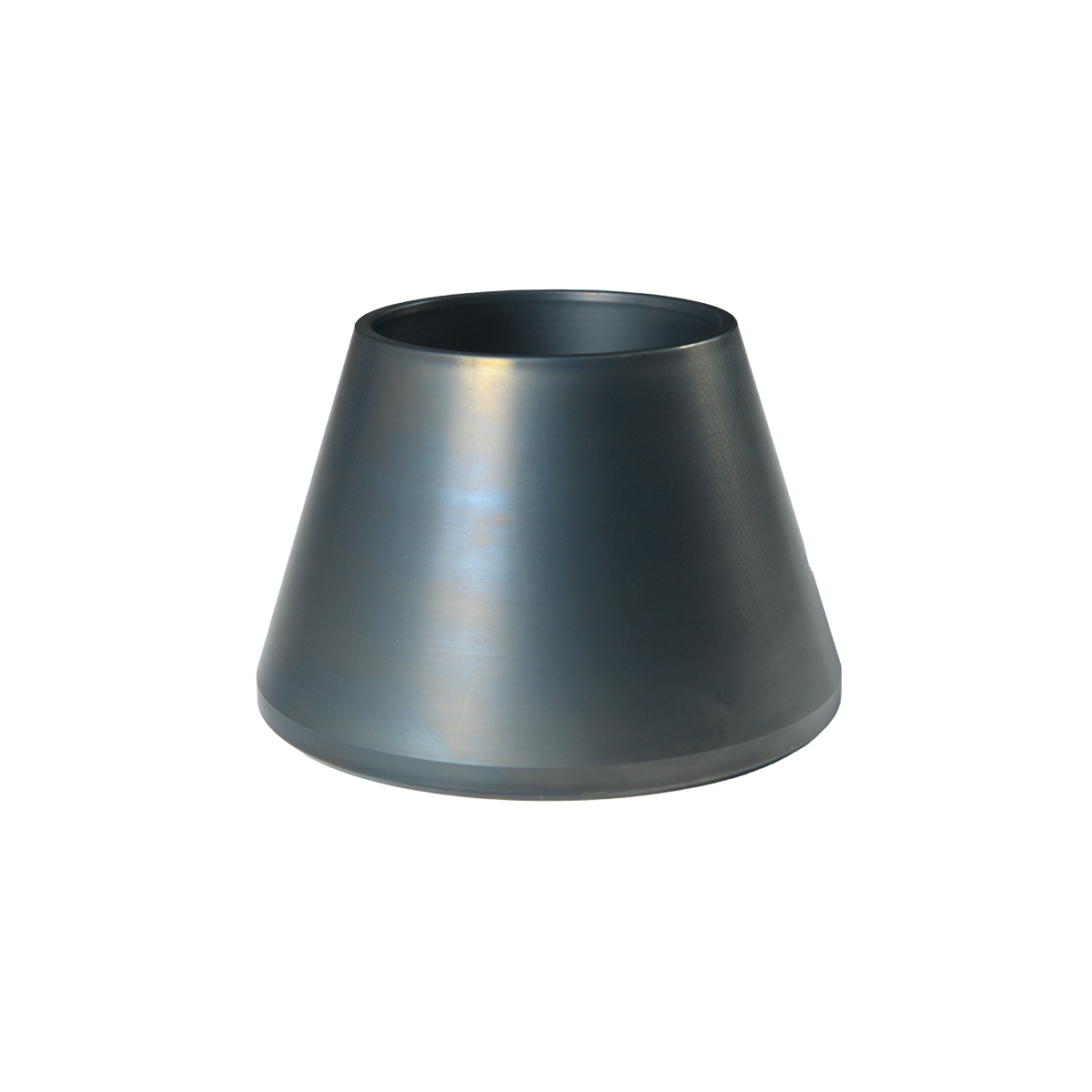 Конус м. (40мм) СБМП200.800.04