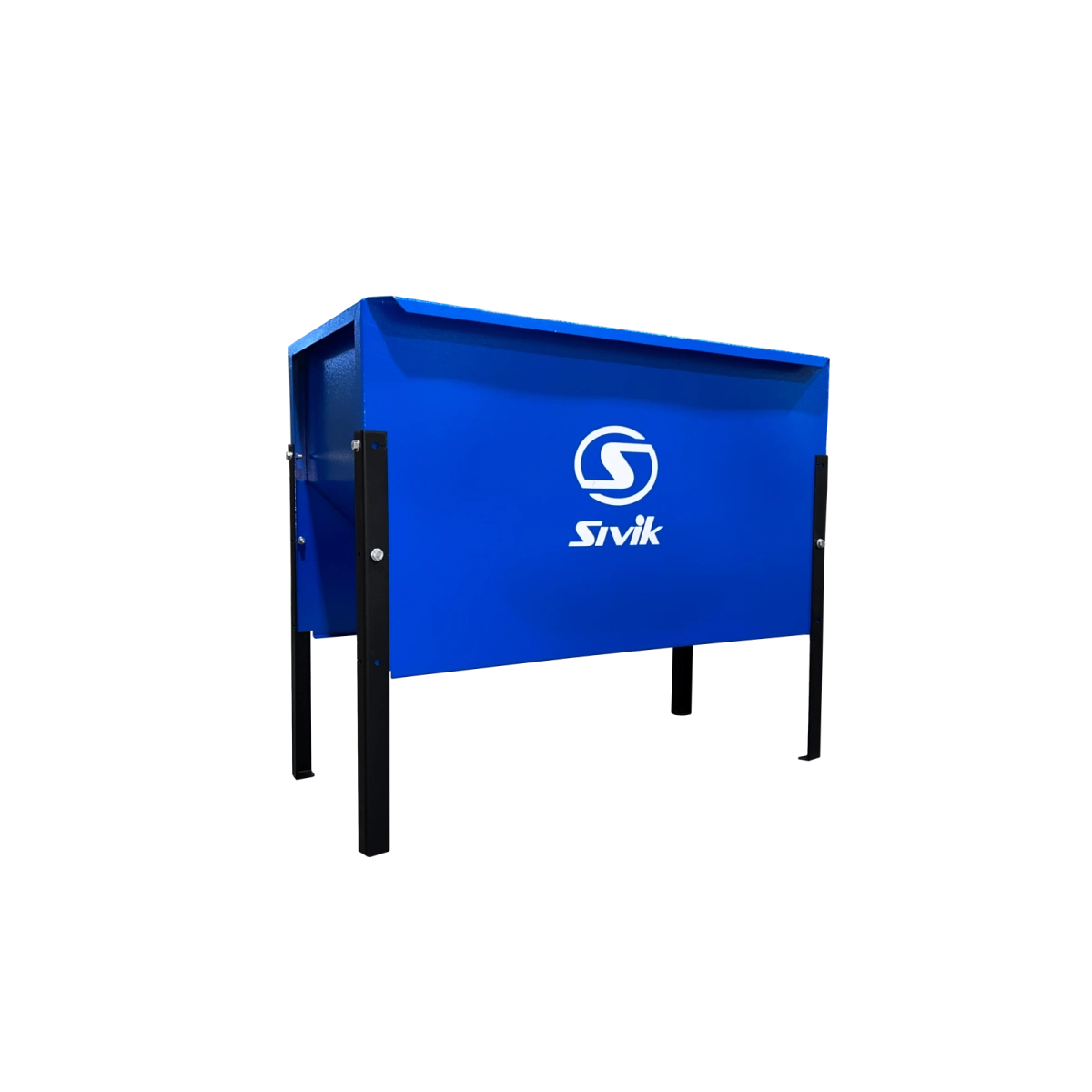 картинка Ванна шиномонтажная КС-013 Sivik