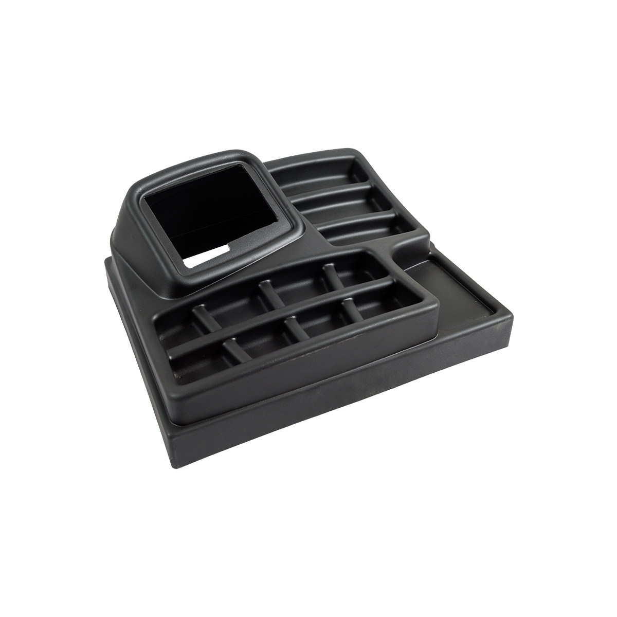 Крышка  S5 КС216.000.10