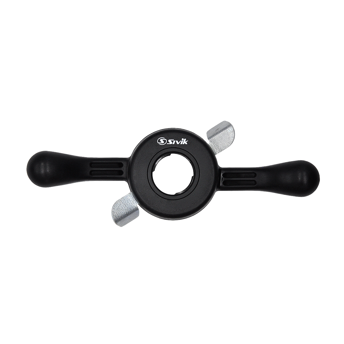 Прочие аксессуары для балансировочных станков