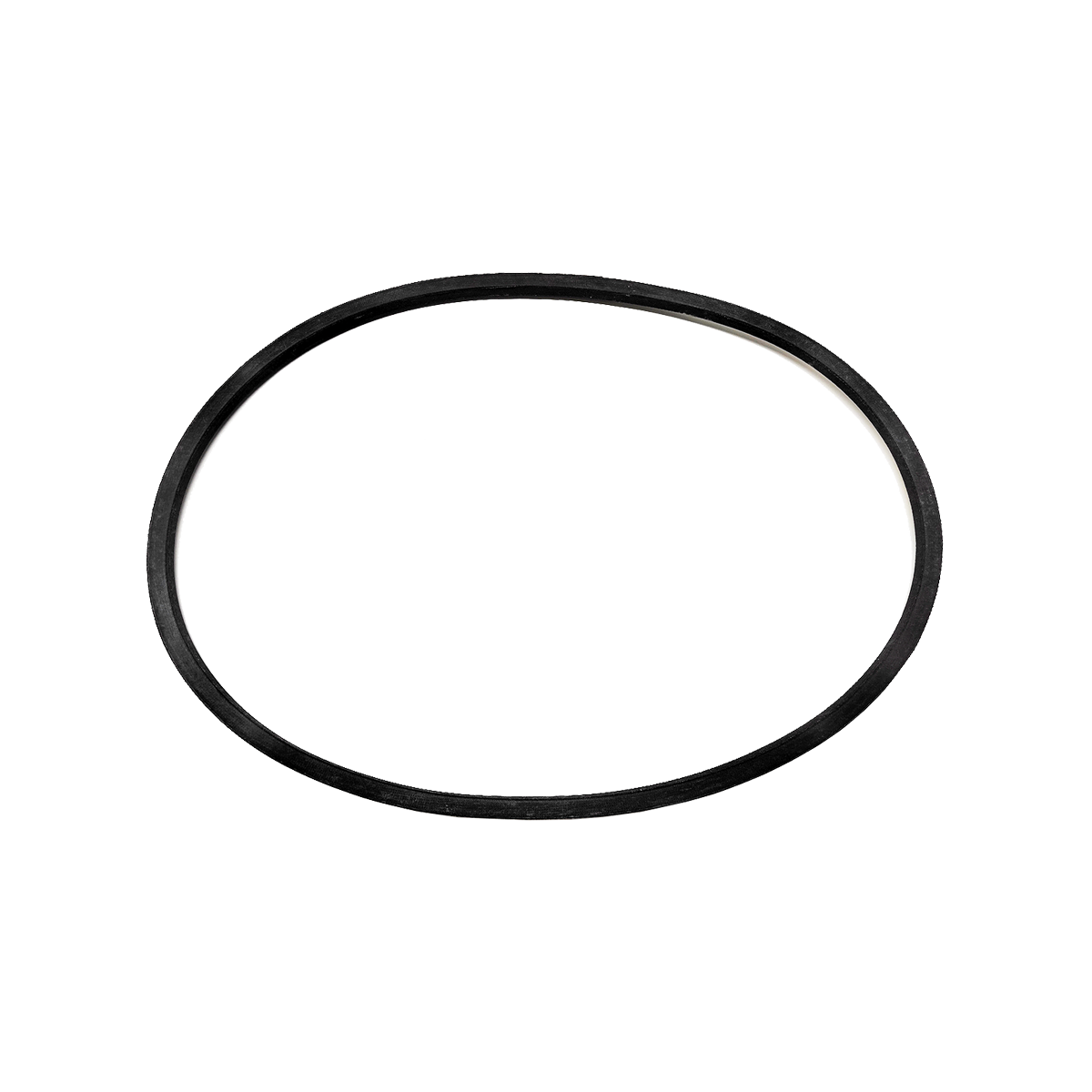 Ремень клиновой  А-1120  ГОСТ 1284.2-89