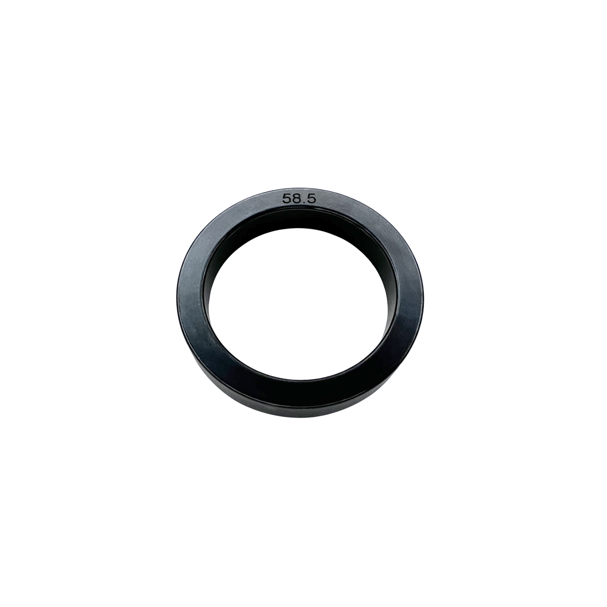 Кольцо КС708.800.10-05