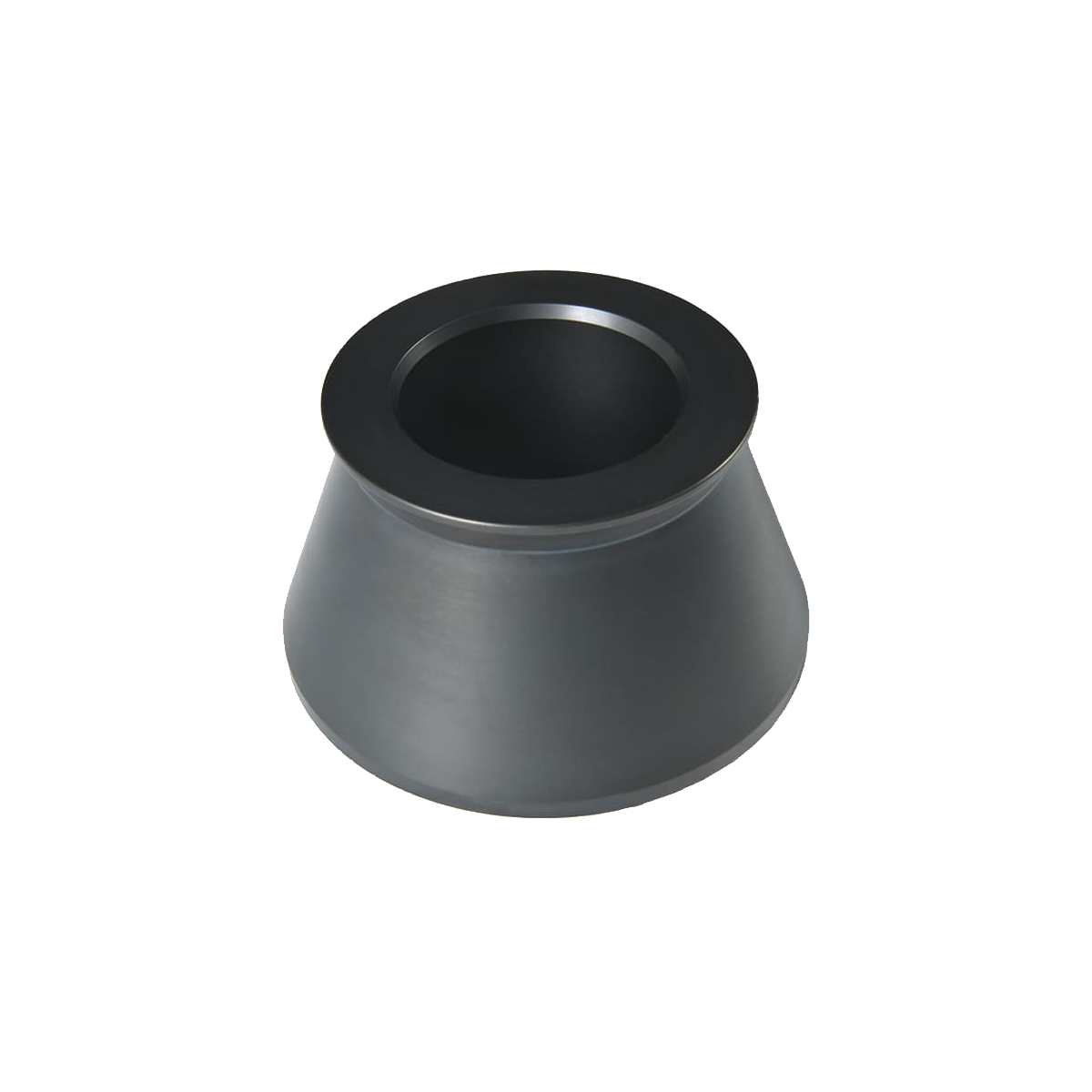 Конус с. (40мм) СБМП-200.800.05-01