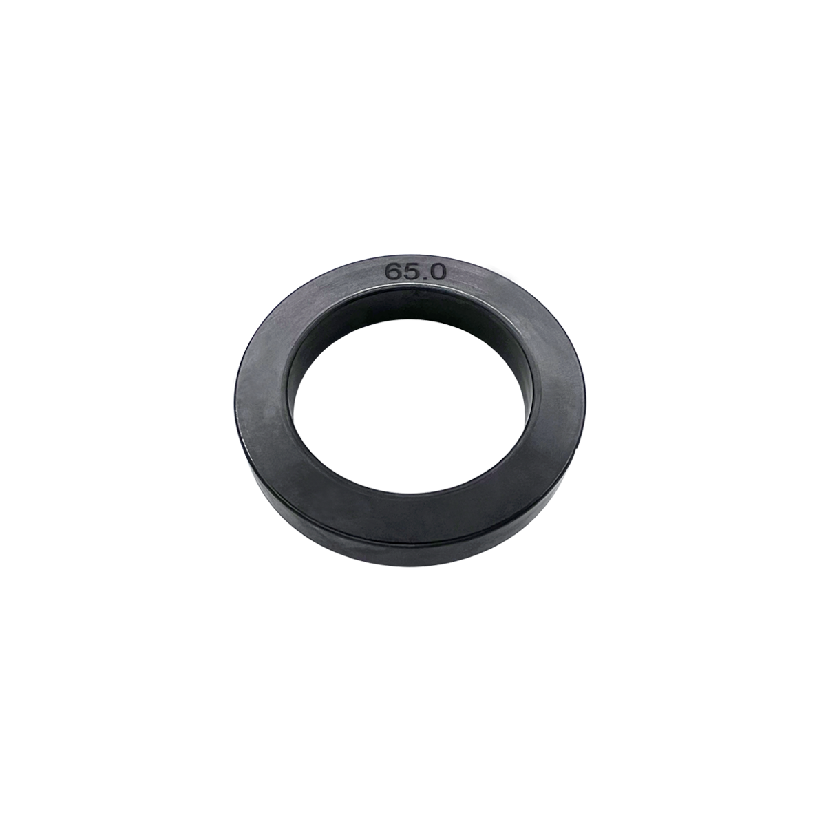 Кольцо КС708.800.10-10