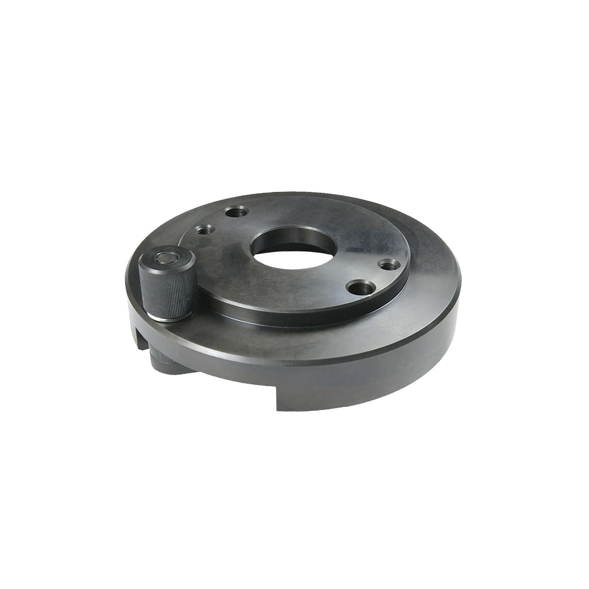 Планшайба КС700.400.00