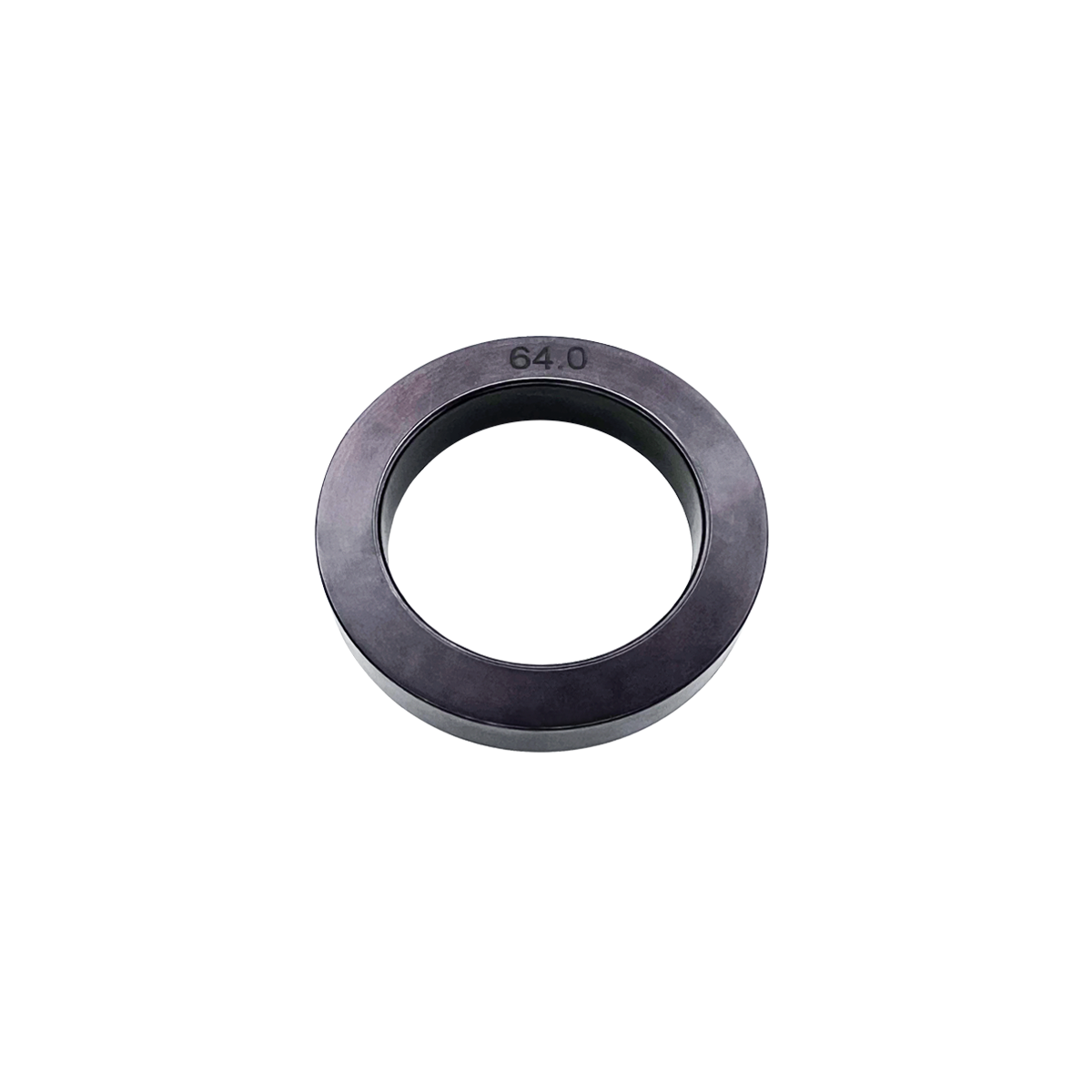 Кольцо КС708.800.10-09