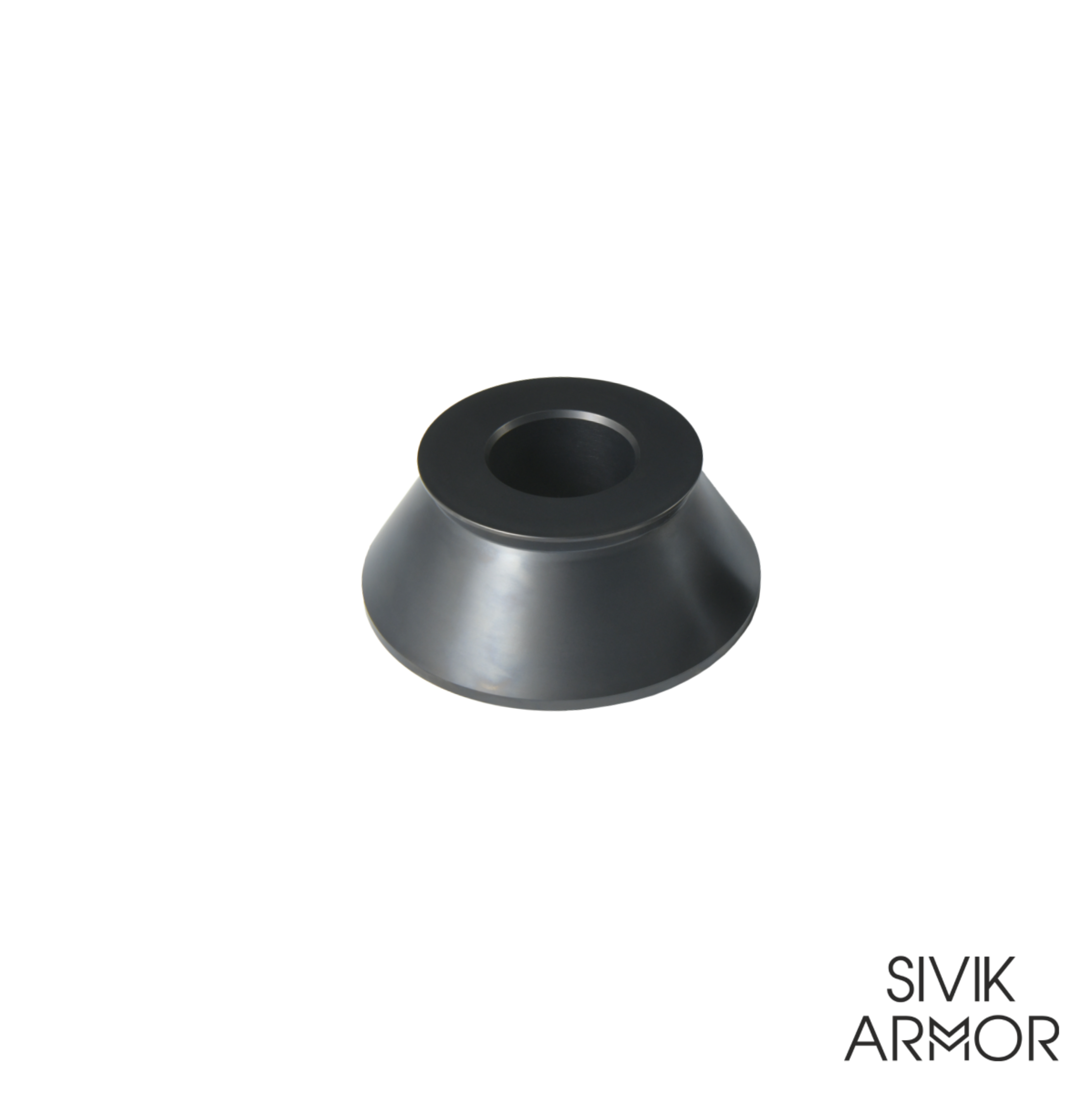 картинка Конус большой (40 мм) Ø 78…114 Sivik