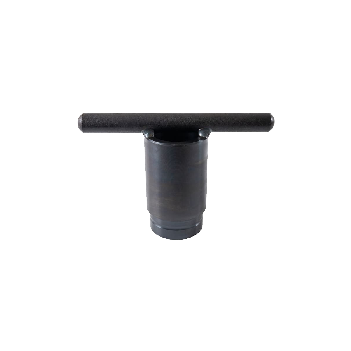 Гайка КС700.040.00